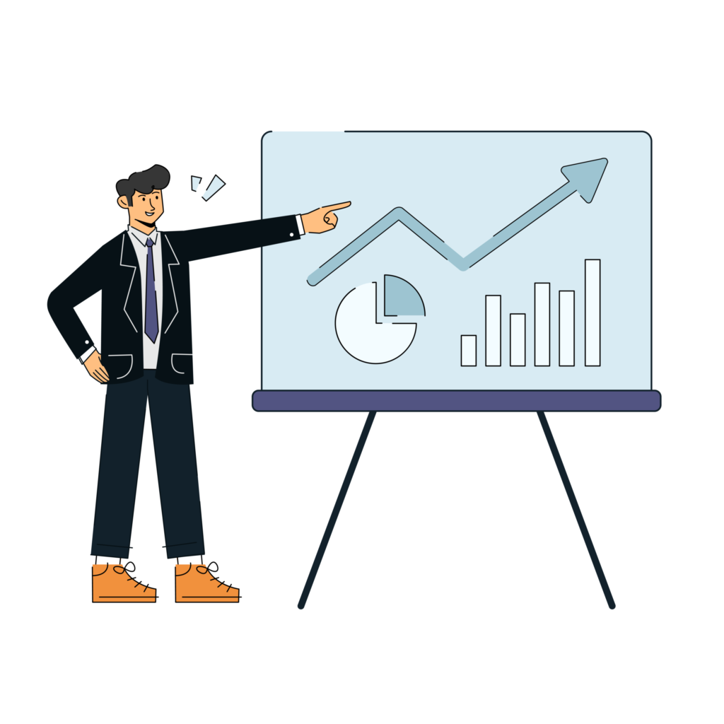 marketing campaigns for sussexy county business NJWebForge is here to Rank You #1