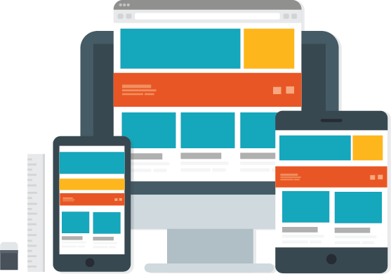 mobile-friendly-design