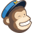 Mailchimp