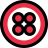 Twilio